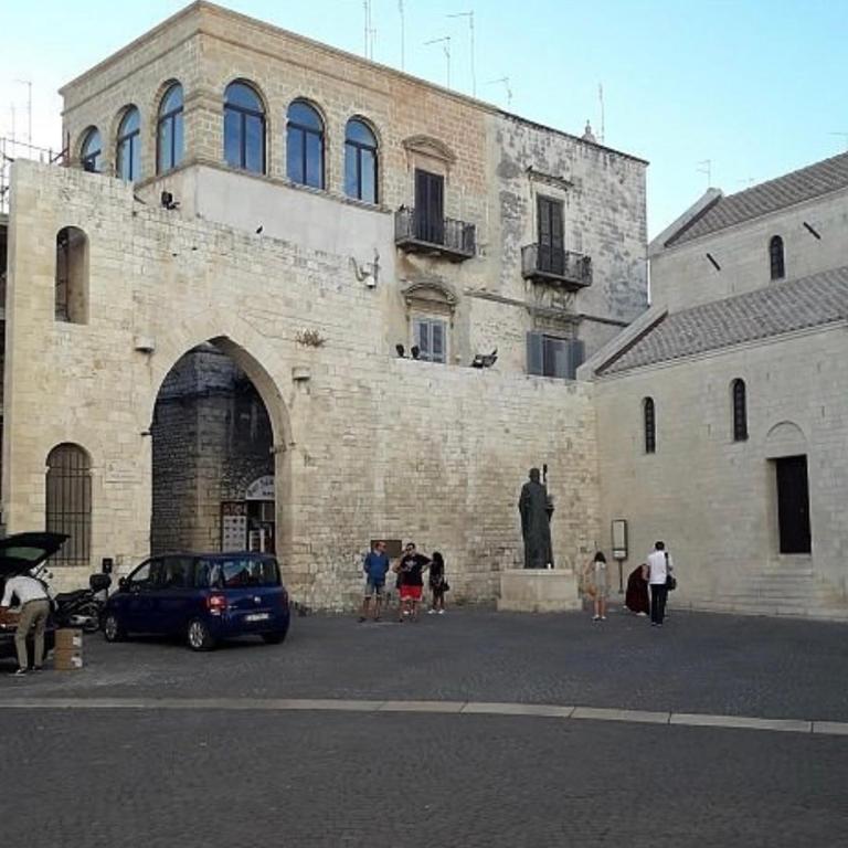 LC Luxury Apartment - Appartamento su 2 Livelli - 43