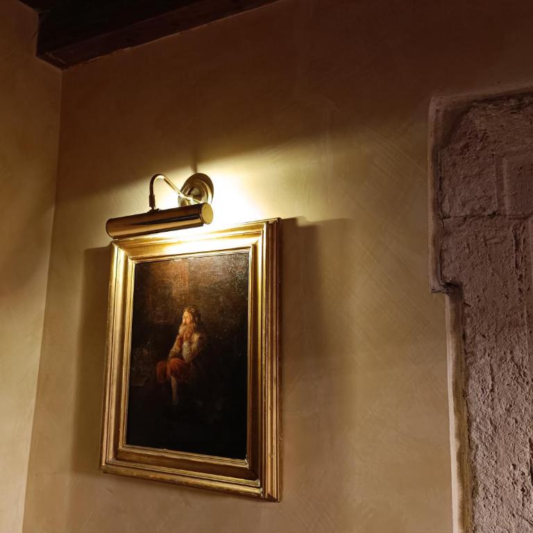 Residenza al Pantheon - RH Collection - Superior Apartment - 10
