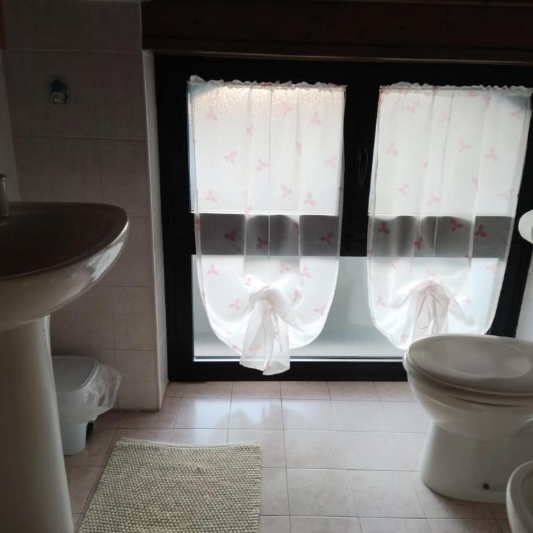 Little 58 - Appartamento con 1 Camera da Letto - 6