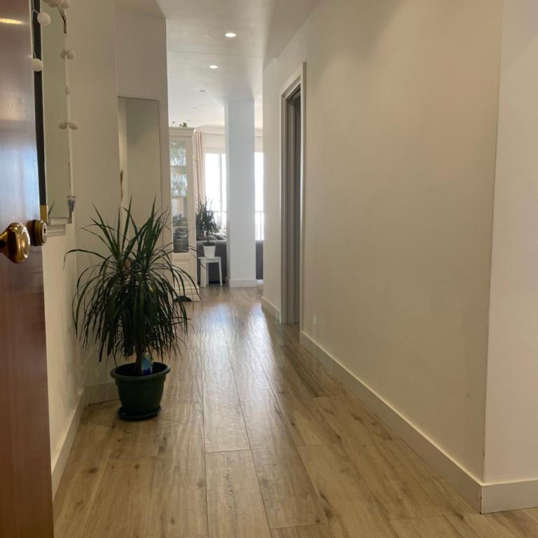 PASEO MARITIMO - Apartamento de 2 dormitorios - 7