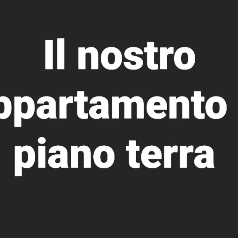 Appartamenti della Rotonda - Vacation Home - 2