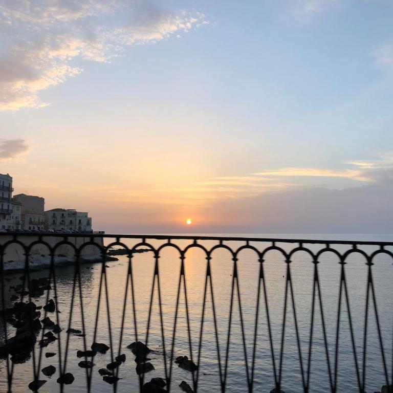 Giudecca Studios - One-Bedroom House - 30
