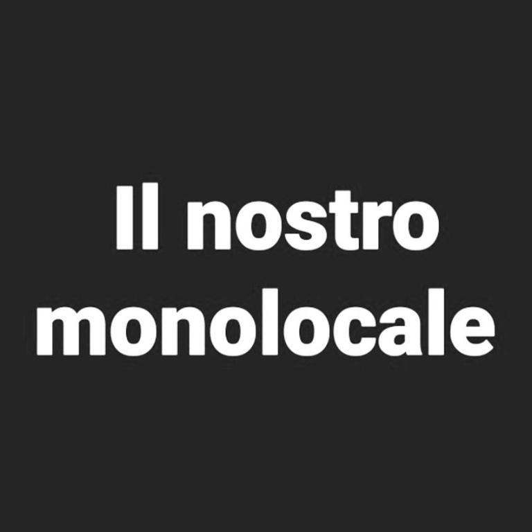 Appartamenti della Rotonda - Studio - 1