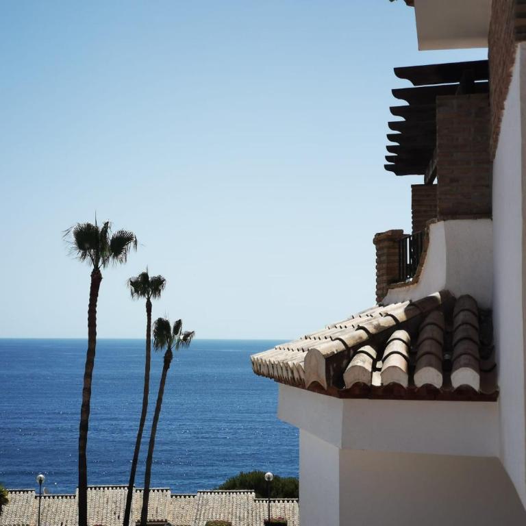 Luz de la Marina - Apartamento de 3 dormitorios - 44