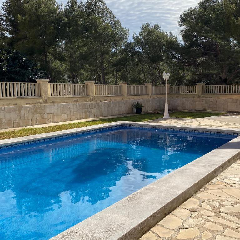 Sunrise Studio Sorolla, 150 m de la playa - Apartamento de 1 dormitorio - 12