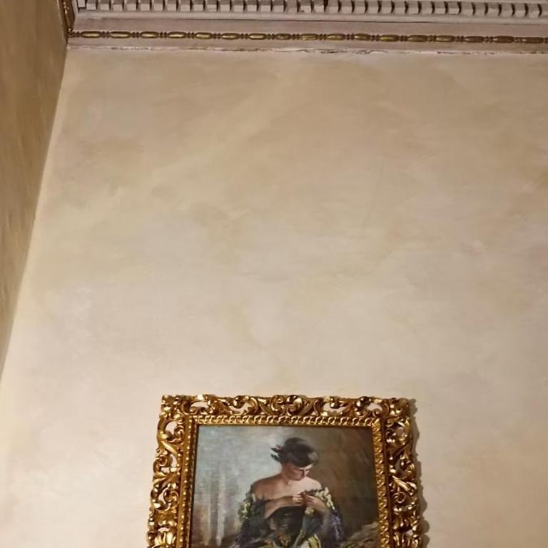 Residenza al Pantheon - RH Collection - Superior Apartment - 12