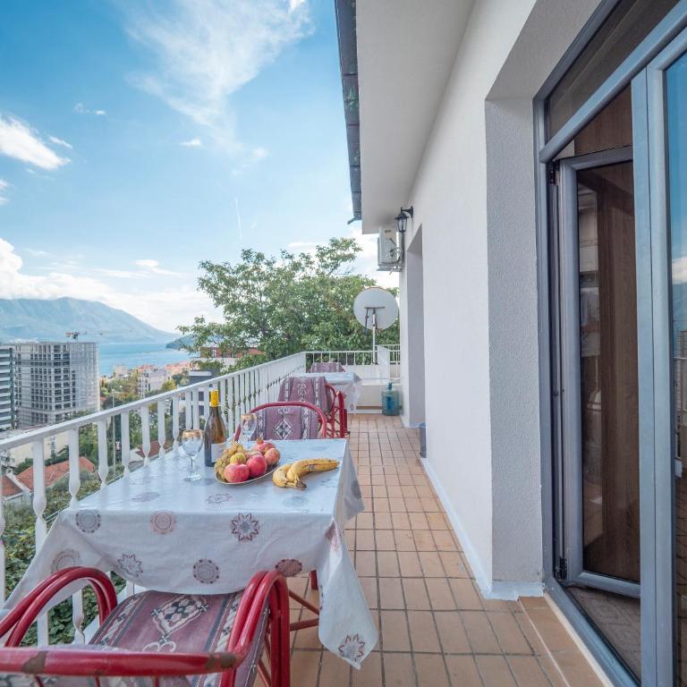 Madra Rooms and Apartments - Dvokrevetna Soba sa Bračnim Krevetom - 20