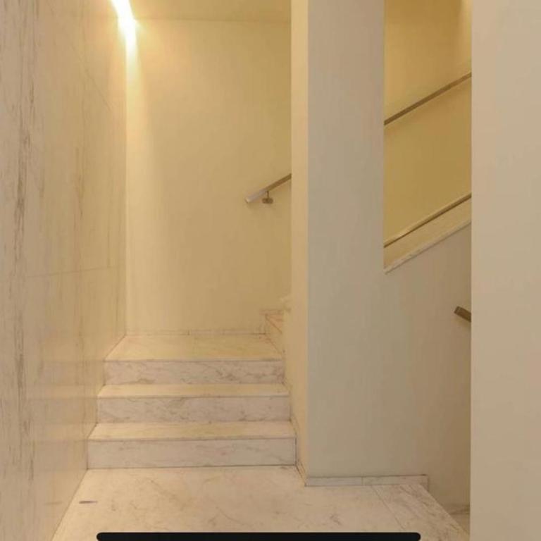 ByMe Torino 85 - Appartamento con 1 Camera da Letto - 6