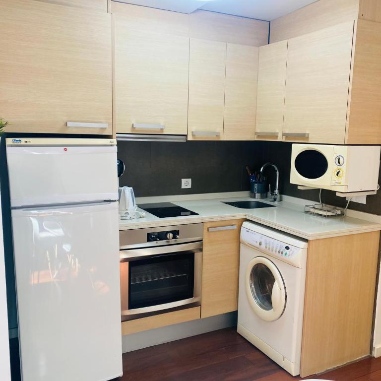 Petit Palomar - PalomarGroup - Maisonette - 4