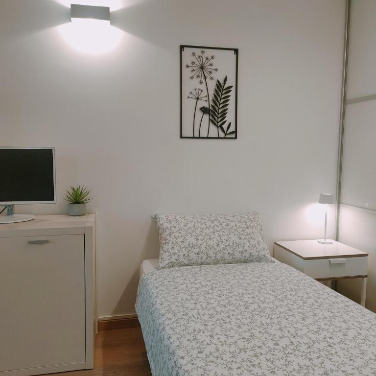 Casa Vacanze Barcola - Appartamento con 1 Camera da Letto - 36