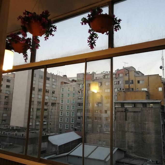 Estado Apart 61 Centra equipado hasta 3 personas - Apartamento de 1 dormitorio - 2