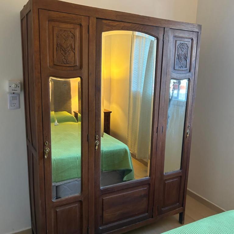 Aires del cerro - Apartamento de 1 dormitorio - 10