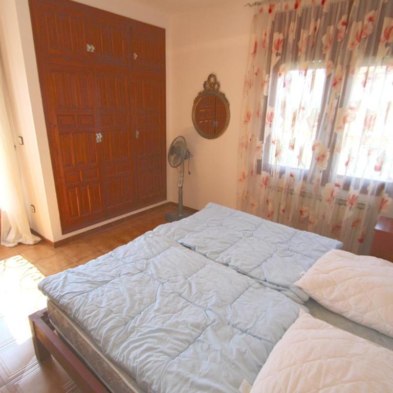 ARENDA Pino Alto Villa Sula - Villa de 3 dormitorios - 13