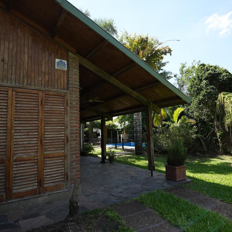 La Casa de Colón - Casa de 2 dormitorios - 13