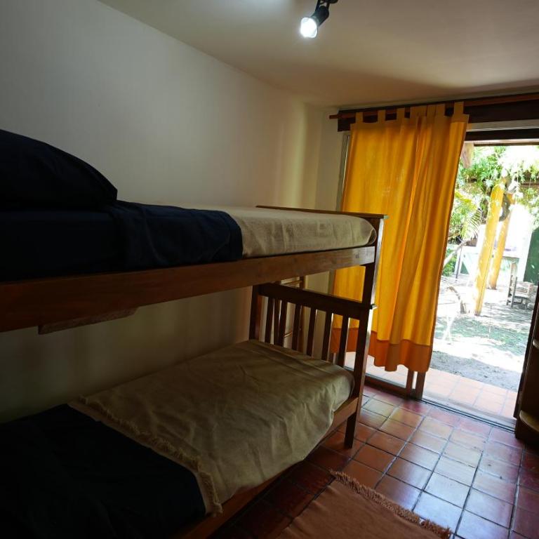 La Casa de Colón - Casa de 2 dormitorios - 9