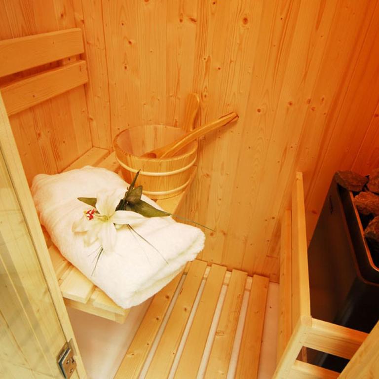 chambres d'hotes le nid du phare avec option jacuzzi privé - Chambre Double Supérieure avec Bain à Remous - 36