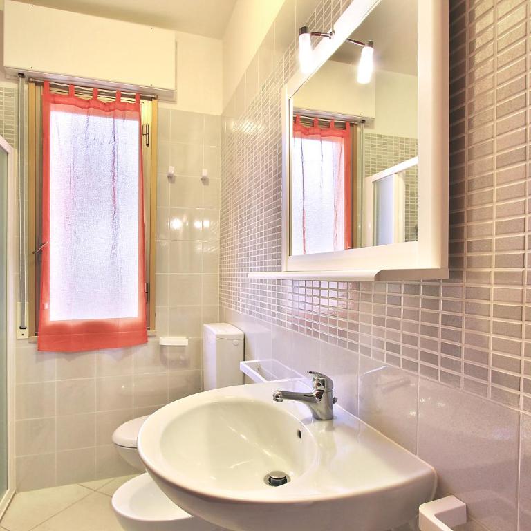 Residenza Ibsen - Appartamento con 1 Camera da Letto - 2