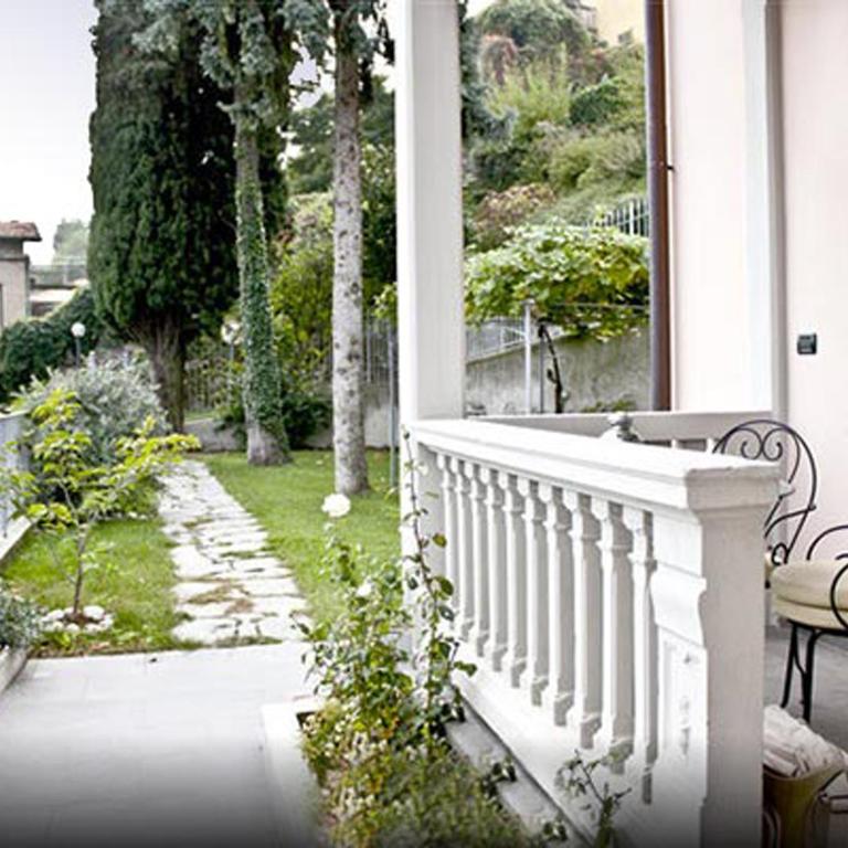Miralago B&B and Apartments - Appartamento con 2 Camere da Letto e Vista Lago - 11