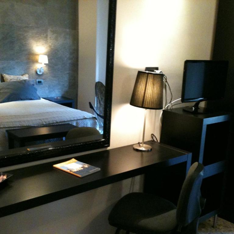 Guest House 38 Monopoli by JD Collection - Appartamento - 7