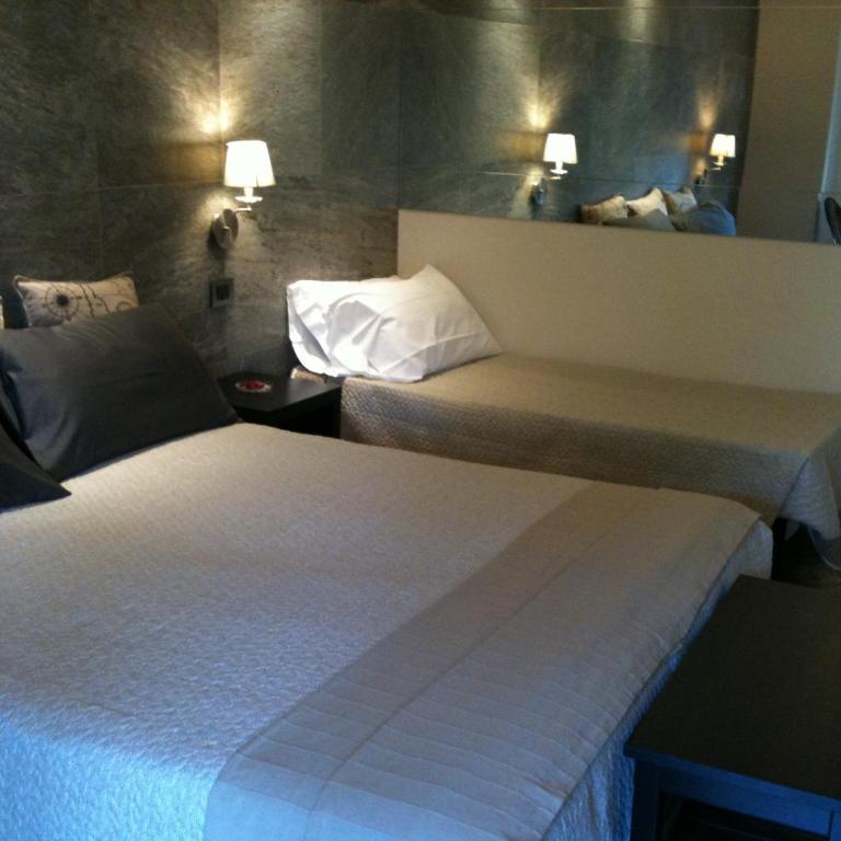 Guest House 38 Monopoli by JD Collection - Appartamento - 31