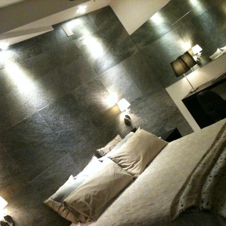 Guest House 38 Monopoli by JD Collection - Appartamento - 1