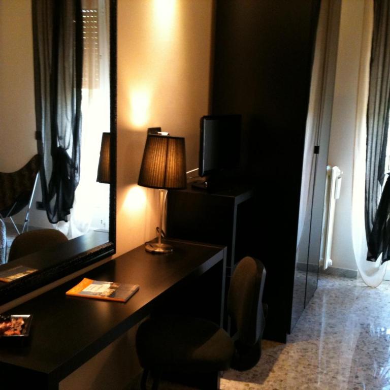 Guest House 38 Monopoli by JD Collection - Appartamento - 28