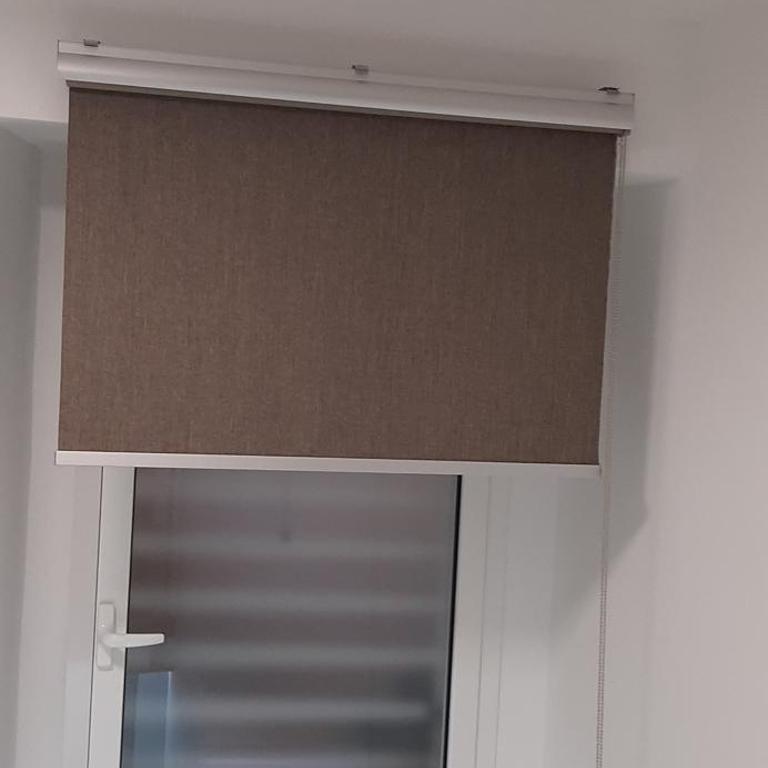 Dimora dei Veneziani - Appartamento con 1 Camera da Letto - 8