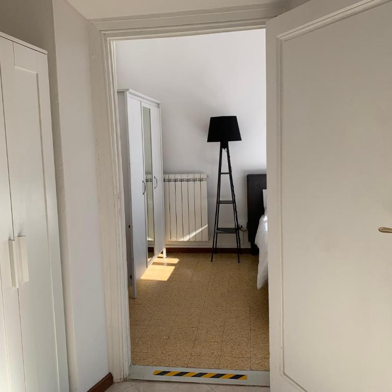 Porta Rossa Apartment - Appartamento con 3 Camere da Letto - 18