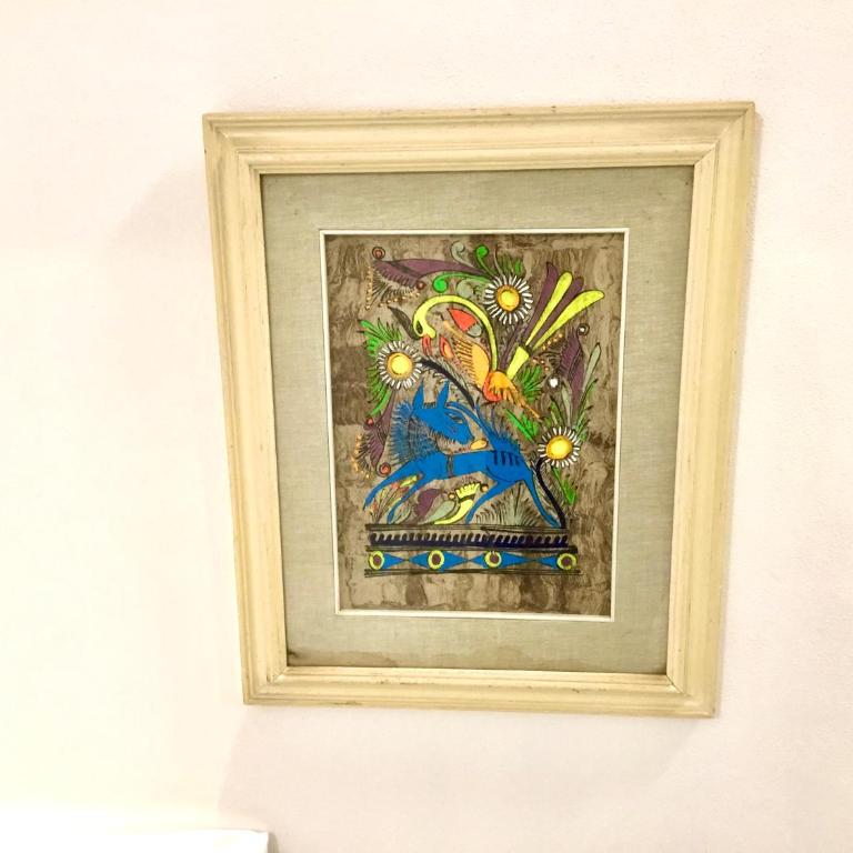Martiri del Popolo Apartment - Appartamento con 2 Camere da Letto - 15