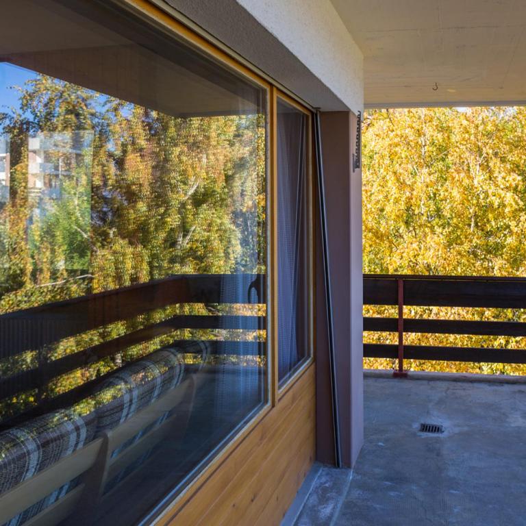 Appartement Richemont 124 - Apartment - 12