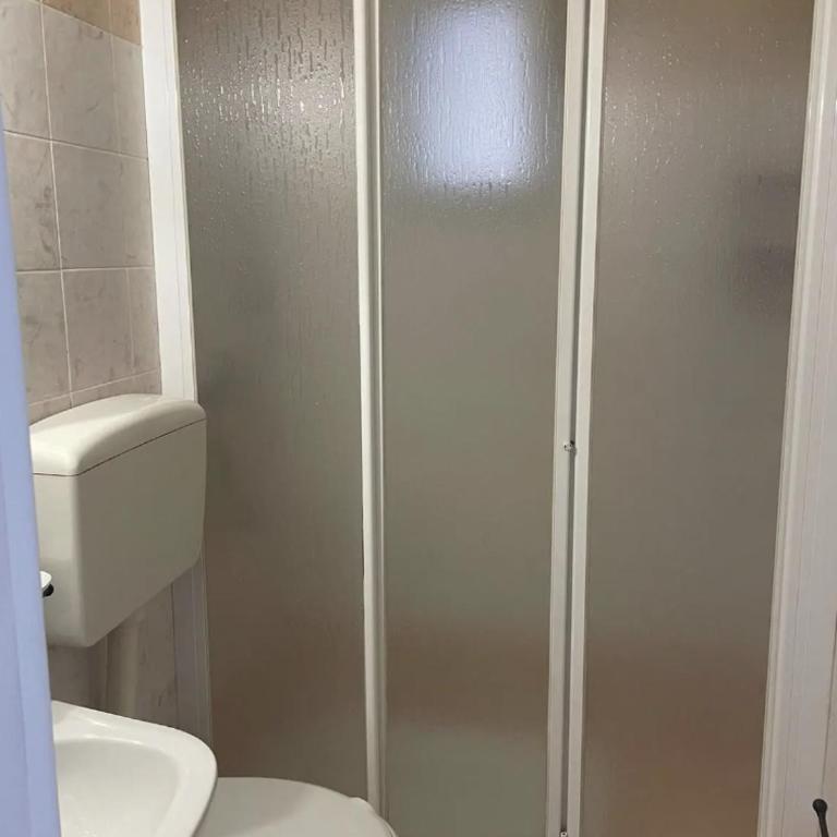 Casa Vittoria - Double Room with Private Bathroom - 12