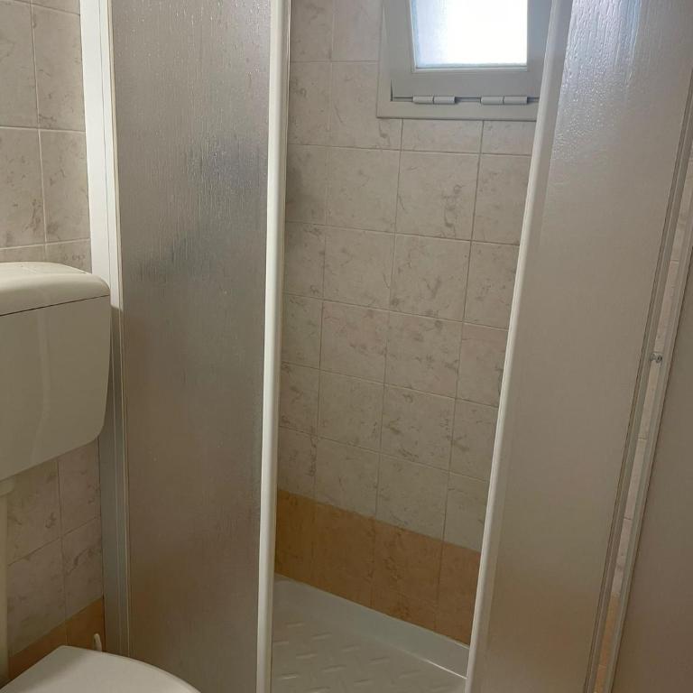 Casa Vittoria - Double Room with Private Bathroom - 20