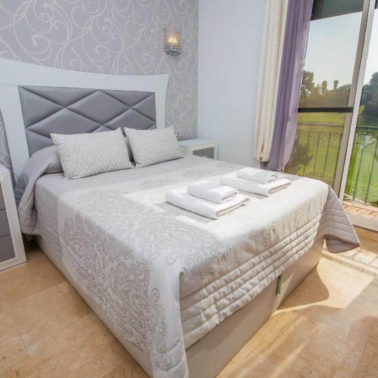 La Almadraba 222 - Apartamento Dúplex - 13