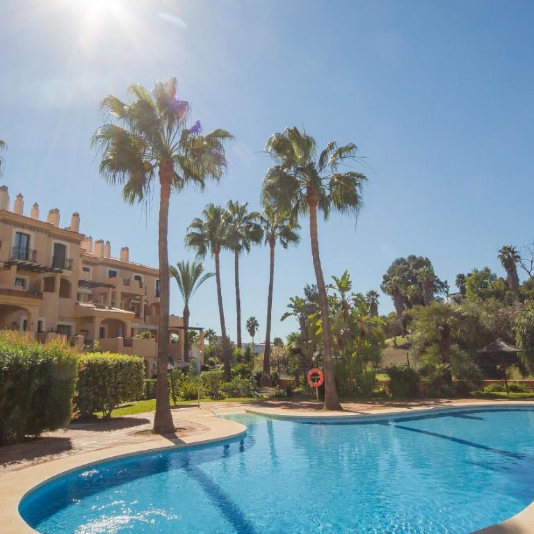 La Almadraba 222 - Apartamento Dúplex - 24
