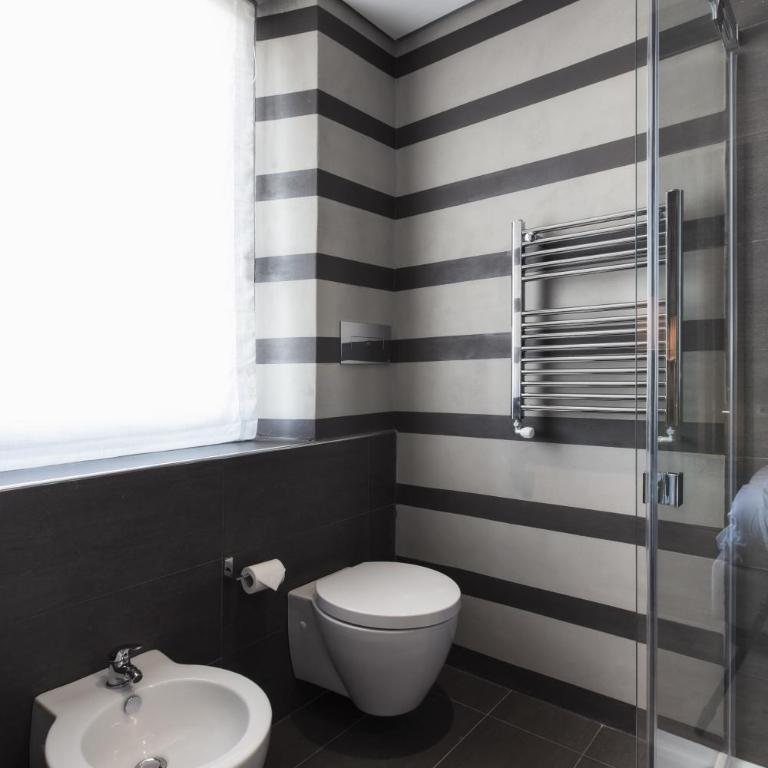 Pattini Guest House - Standard Double or Twin Room - 19