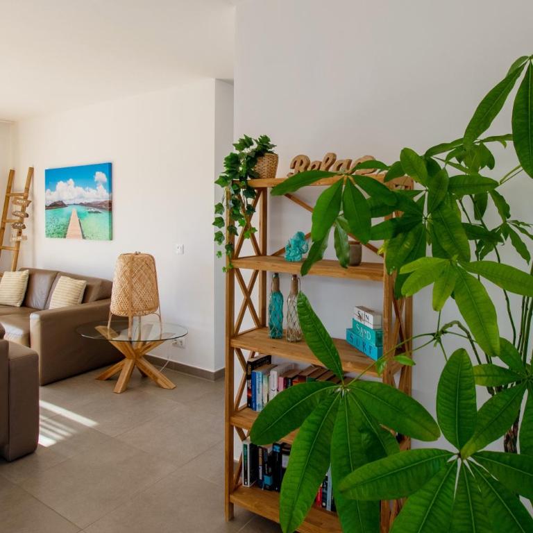 Heated & Shared Pool VILLA MATRIANA 36A, North Shore Villas - Villa de 3 dormitorios - 5