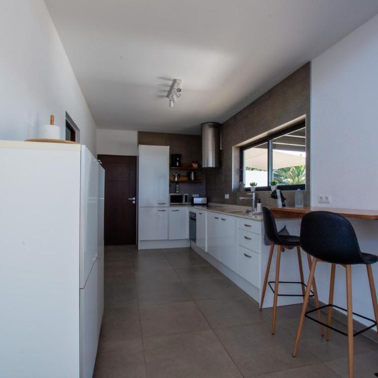 Heated & Shared Pool VILLA MATRIANA 36A, North Shore Villas - Villa de 3 dormitorios - 19