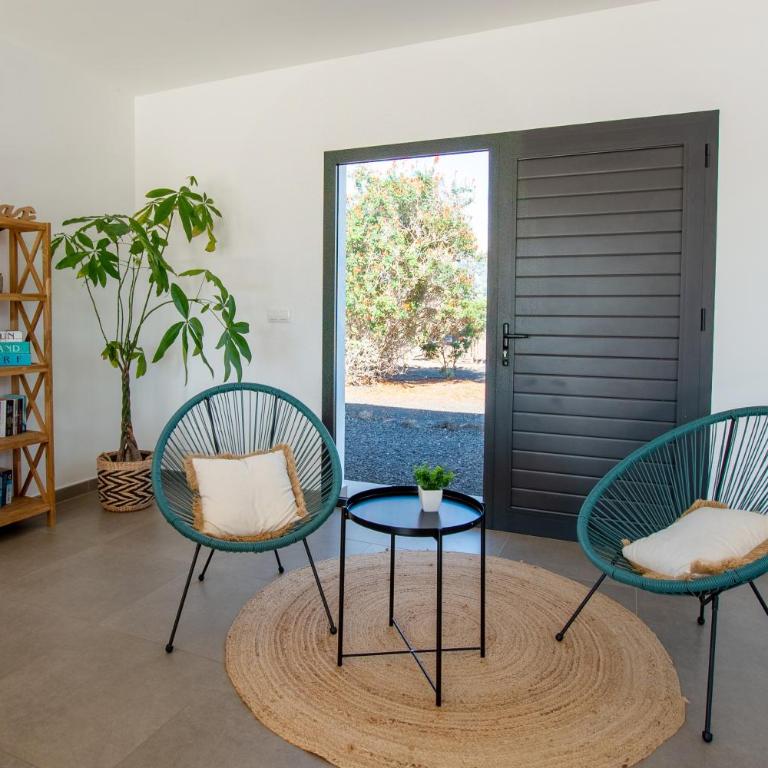 Heated & Shared Pool VILLA MATRIANA 36A, North Shore Villas - Villa de 3 dormitorios - 23
