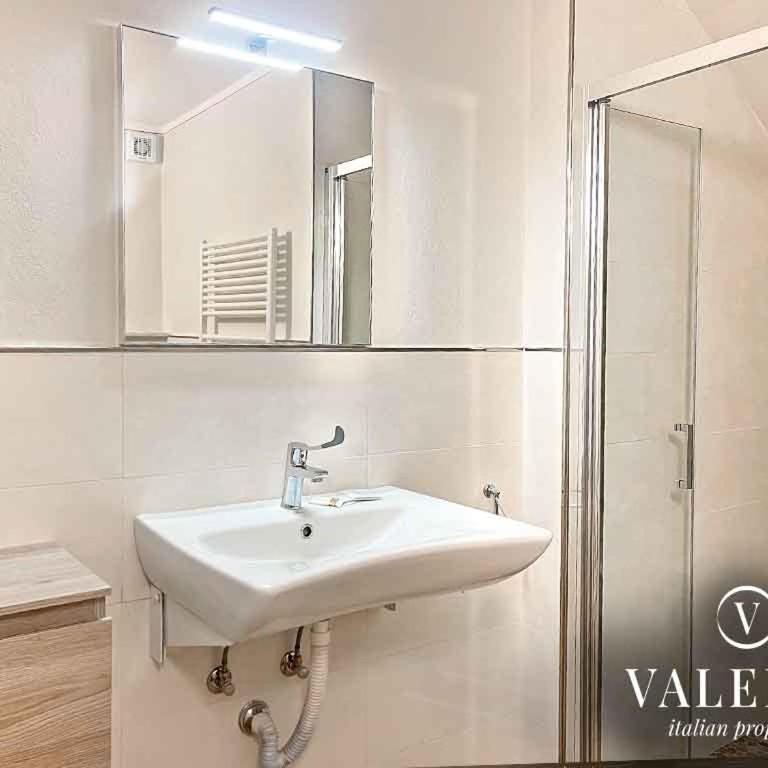 Villa Valente - Apartments - Camera King Deluxe - 4