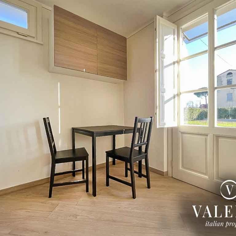 Villa Valente - Apartments - Camera King Deluxe - 6