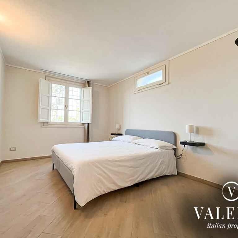 Villa Valente - Apartments - Camera King Deluxe - 8