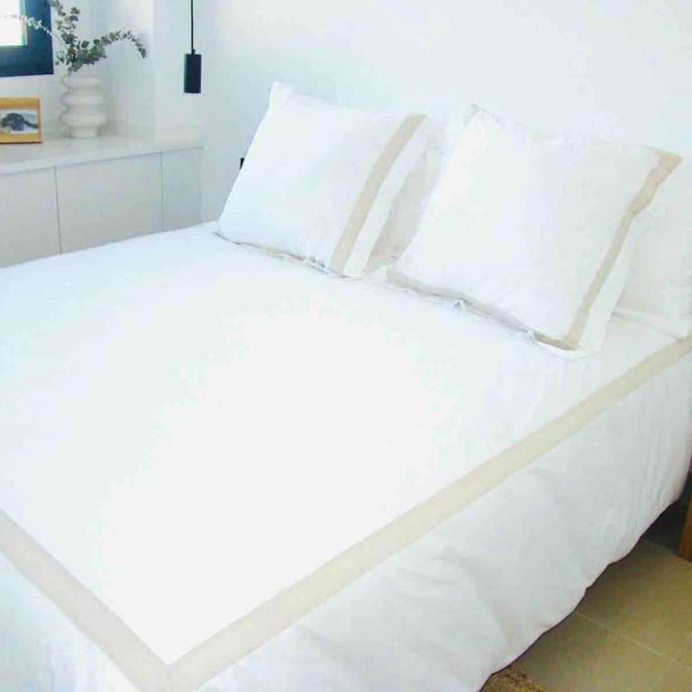 NR Urban Torre 2 - Apartamento de 1 dormitorio - 10