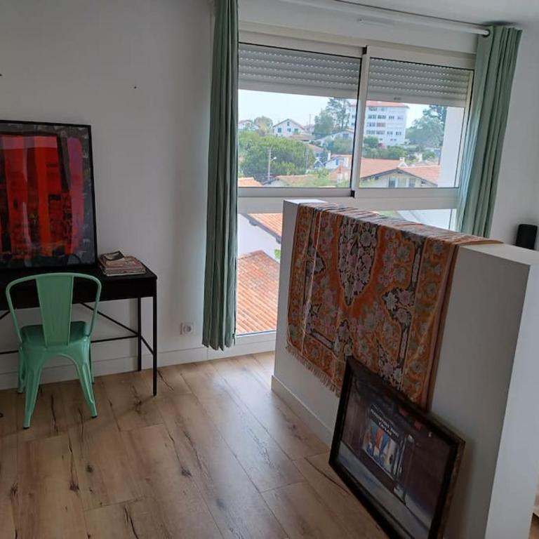 Maison moderne, près des plages et de la forêt. - Haus mit 3 Schlafzimmern - 27