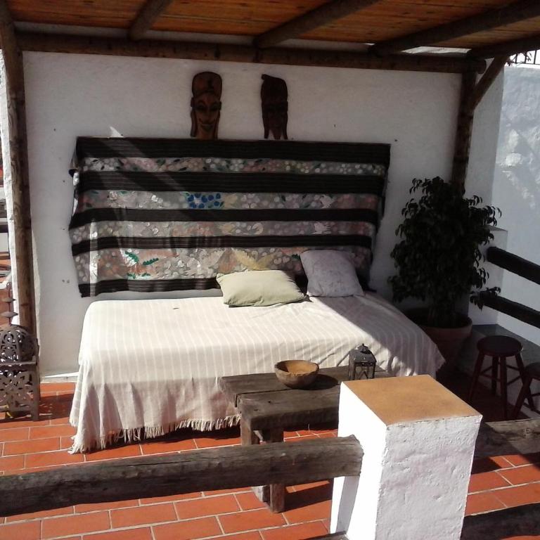 Casa Andrea - Casa de 2 dormitorios - 48
