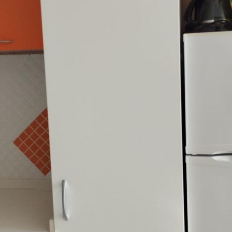 Orange - Parque Santiago II - Apartamento de 2 dormitorios - 42