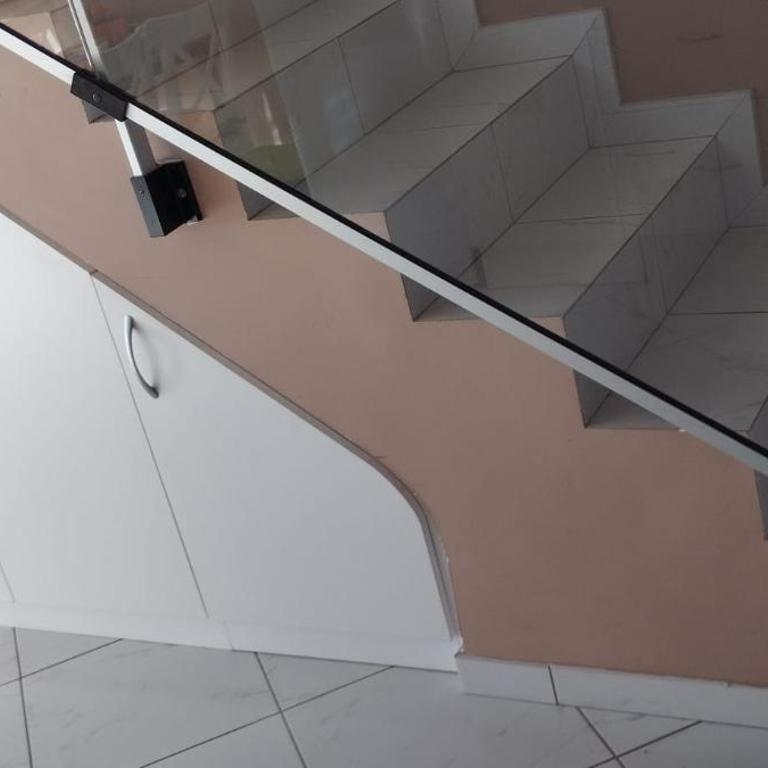 Orange - Parque Santiago II - Apartamento de 2 dormitorios - 43