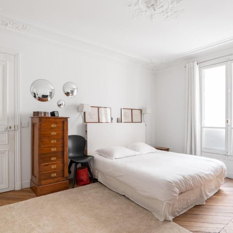 Veeve - Fresh as a Daisy - Appartement - 7