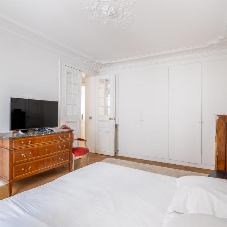 Veeve - Fresh as a Daisy - Appartement - 8