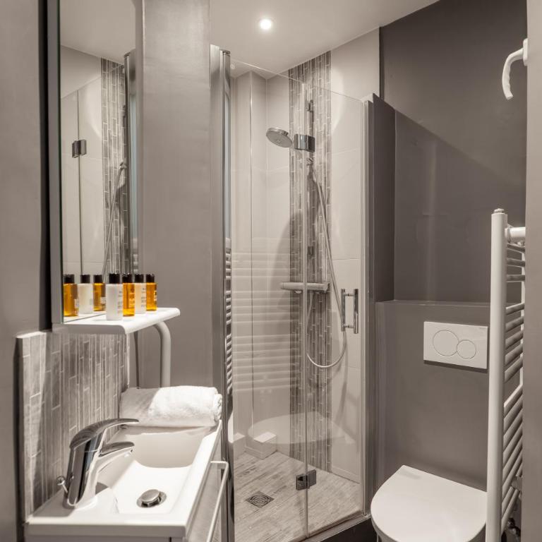 Veeve - Fresh as a Daisy - Appartement - 13