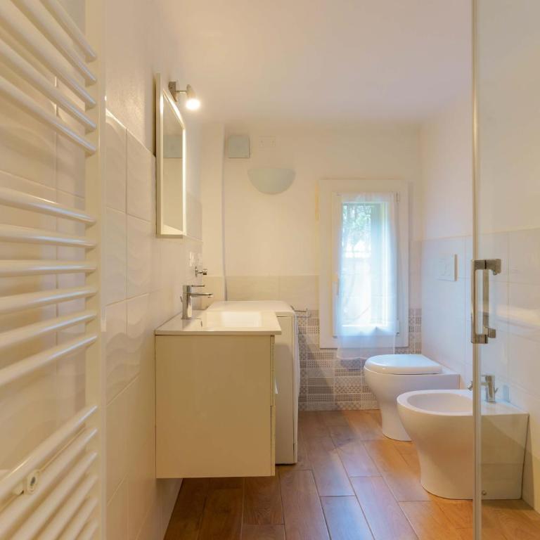 Cavaticcio apartment by Lesdomus - Appartamento con 1 Camera da Letto - 18